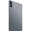 Планшет Xiaomi Redmi Pad SE 8/256GB Graphite Gray EU_ - миниатюра 5