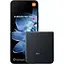 Смартфон Xiaomi Mix Flip 12/512GB Black (Global Version) [NFC, 5G] - мініатюра 10