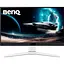 Монітор 24.5" BenQ EX251 FHD IPS 220Hz (9H.LN9LA.TBE) - мініатюра 1