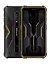 Смартфон Ulefone Armor x12 pro 4/64gb orange - мініатюра 2
