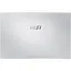 Ноутбук MSI 15.6 Modern 15 F13MG-673XRO 1920x1080 IPS/Intel Core i5-1334U/16GB/512SSD/Intel Iris Xe Graphics/DOS/Gray (9S7-15S12-167316) - мініатюра 11