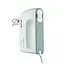 Міксер Gorenje M420CW - мініатюра 3