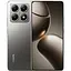 Смартфон Xiaomi 14T 12/512GB Titan Gray NFC Global - миниатюра 1