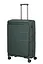 Чемодан Samsonite PARALUX HS 75 см OLIVE 75x50x31(34) KT2*04003 - миниатюра 4