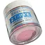 Термопрокладка Zezzio ZT-PY6-20g - мініатюра 1