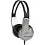 Навушники Koss UR10 Over-Ear (196784.101) - мініатюра 1