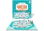 Настольная игра Asmodee Числа (SETUP) (укр.) (BZZSET0101UA) - миниатюра 4