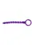 Набір секс-іграшок You2Toys Purple Appetizer Toy Set 9 шт. фіолетовий - мініатюра 4