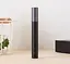 Триммер для носа и ушей Xiaomi Handx Mini Electric Nose Hair Trimmer HN1 (Black) [34476] - миниатюра 4