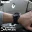 Мужские спортивные часы Skmei 1257 - миниатюра 6