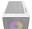 Корпус OCYPUS GAMMA C60 WH ARGB (GAMMA-C60-WHG400XX-GL) без блока питания - миниатюра 2