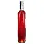Вермут Marengo Rosso Classiс червоний десертний 16% 1 л - мініатюра 4