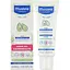 Крем від себорейних кірочок Mustela Bebe Cradle Cap Cream 40 мл - мініатюра 1