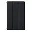 Чохол до планшета BeCover Smart Case Lenovo Tab M10 Plus TB-125F (3rd Gen)/K10 Pro TB-226 10.61" Black (708301) - мініатюра 2