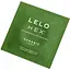 Презерватив Lelo HEX Condoms Organic Sachet - мініатюра 2