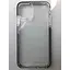 Противоударный чехол Gear4 Piccadilly D3O для iPhone 11 Pro Max (6.5") Black + Прозрачный (702003743) - миниатюра 10