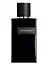 Оригинал Yves Saint Laurent Y Le Parfum 100 мл ТЕСТЕР Parfum - миниатюра 1