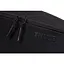 Органайзер Thule Subterra 2 Toiletry Bag Black (TH 3205068) - мініатюра 4