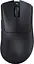 Беспроводная мышь Razer DeathAdder V3 Pro Wireless Black (RZ01-04630100-R3G1) - миниатюра 1