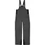 Штани Picture Organic U28 Bib 2025 M Magnet (1012-MPT0169B-M) - мініатюра 1