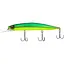 Воблер Imakatsu Gekiasa III IK Jerk 130SP 130 mm 21.0 g Салатовый (1013-1452.15.98) - миниатюра 1