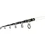 Удилище карповое Brain Apex Tele Carp 3.90 м 3.5 lbs - миниатюра 2