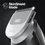 Тример для тіла Braun BG3340 SkinShield Black [147694] - мініатюра 8