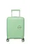 Детский чемодан American Tourister SOUNDBOX MINI Xs 47 см PASTEL GREEN 47x32x21 MG8*64001 - миниатюра 1
