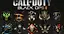 Кружка GeekLand Call of Duty Prestige Embleme Prestige Black Ops 2 - мініатюра 4