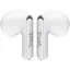 Навушники Trust Yavi Earphones White (25173) - мініатюра 7