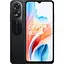 Смартфон Oppo A38 4/128GB Glowing Black Global Version - мініатюра 1