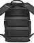 Рюкзак со светоотражающими вставками 17L TOPMOVE 45х27х13 см sum0023063 - миниатюра 7