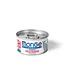 М'ясні пластівці Monge Cat Monoprotein Adult з яловичиною для дорослих кішок 80 гр - мініатюра 1