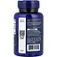 Антиоксидантный комплекс Life Extension Glutathione, Cysteine & C 100 капсул - миниатюра 3