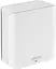 Бездротовий роутер Wi-Fi Mesh система Asus ZenWiFi BD4 BE3600 1pk (90IG0960-MO3C00) (Wi-Fi 7) - мініатюра 3