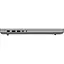 Ноутбук Razer Blade 16 (2024), Intel Core i9-14900HX, 5.8GHz, 16 4K UHD+, NVIDIA Dynamic Display Switching, 240Hz (FHD+) & 120Hz (UHD+), 16GB DDR5, M. GeForce RTX 4070 8GB, Windows 11 Home - миниатюра 11