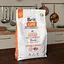 Сухой корм Brit Care Dog Hypoallergenic Adult Medium Breed для собак средних пород, гипоаллергенный с ягненком, 3 кг - миниатюра 8