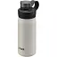 Термокружка Tiger MTA-T050WK 0.5 л Eaglet White - миниатюра 1
