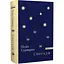 Спогади. Том 2 - Суровцова Надія - мініатюра 3