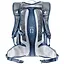 Рюкзак Deuter Compact EXP 14 Redwood (1052-3206121 5332) - мініатюра 4