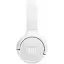 Навушники JBL T520BT White JBLT520BTWHTEU - мініатюра 3