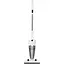 Пилосос 2 в 1 (вертикальний + ручний) Deerma Suction Vacuum Cleaner DX118C - мініатюра 1