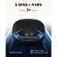 Bluetooth-гарнітура Anker SoundCore Liberty 4 Pro Black Matte (A3954G11) - мініатюра 10