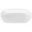 Наушники JBL TWS Endurance Race 2 White (JBLENDURACE2WHT) - миниатюра 10