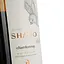 Вино Shabo Classic Chardonnay біле сухе 0.75 л  - мініатюра 5