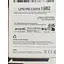 Оригинальный силиконовый чехол Apple Silicone Case MagSafe для iPhone 16 (6.1") Midnight MYY13ZM/A - миниатюра 3