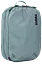 Дорожня сумка Thule Clean/Dirty Packing Cube TCCD-201 Pond Gray (7121852) - мініатюра 1