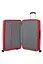 Чемодан American Tourister FLYTWIST 78 смTRUE RED 78x50x30(33) MI1*00003 - миниатюра 2