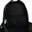 Рюкзак GoPack Teens 162L-3 Черный (GO26-162L-3) - миниатюра 13