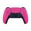 Геймпад Бездротовий Sony PlayStation 5 DualSense Nova Pink Б/В - мініатюра 1